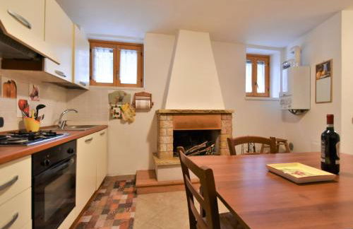 Holiday Home Dubino Home by Interhome - Foto 2