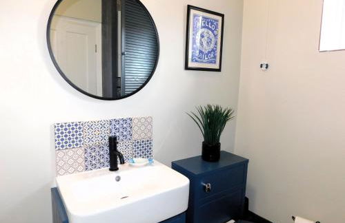 Secret Garden, Sheringham - Foto 15