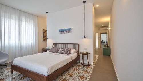 Casa del Corso - Apartments & Rooftop, Aeolian View - Foto 4