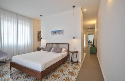 Casa del Corso - Apartments & Rooftop, Aeolian View - Foto 4