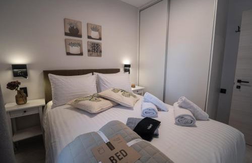 Canva Living - Foto 14