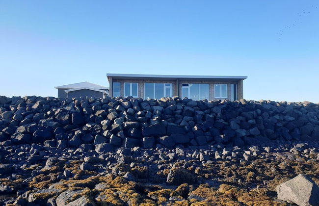 Bay View Apartments - Foto 62