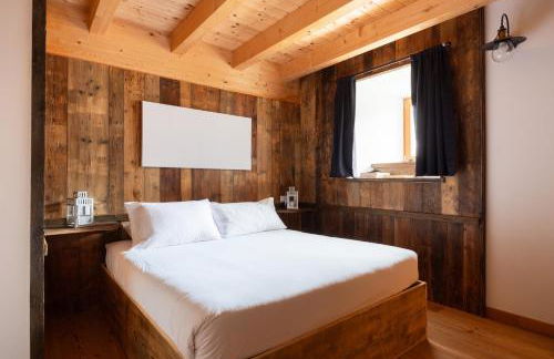 Studio Ebi Vacation - Alleghe - Monte Civetta - Foto 24