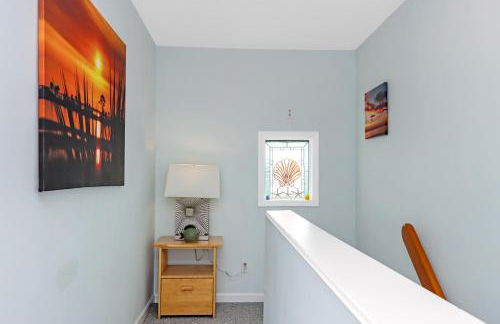 Whataday by Pristine Properties Vacation Rentals - Foto 9