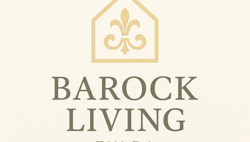 Barock Living Fulda - Foto 2