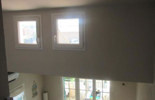 Résidence les Grimaudières - Foto 20