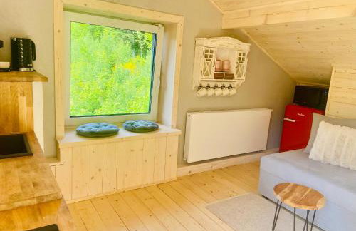 Apartament Widoknastok - Foto 5