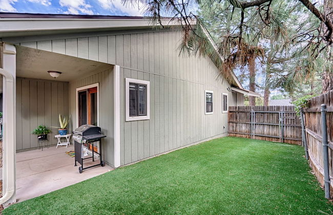 Forest Heights - Photo 19