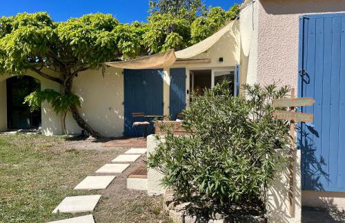 Petit Lodge - Foto 13