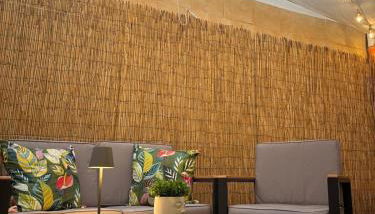 Family Suite - Foto 3