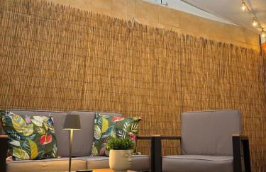 Family Suite - Foto 3