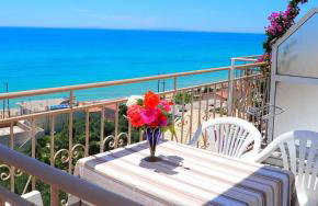 Ermioni Rooms - Foto 7