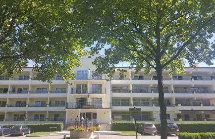 Appartementhaus Wimmerhof - Foto 32