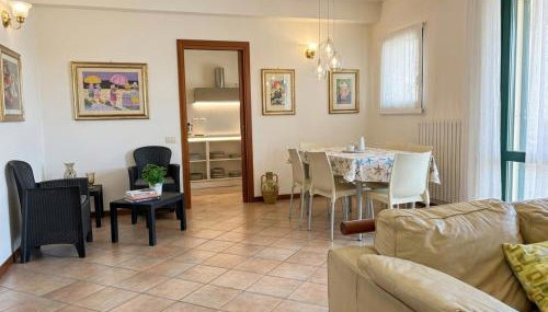 RESIDENZE IL MATTONE - Premium Villas - Foto 4