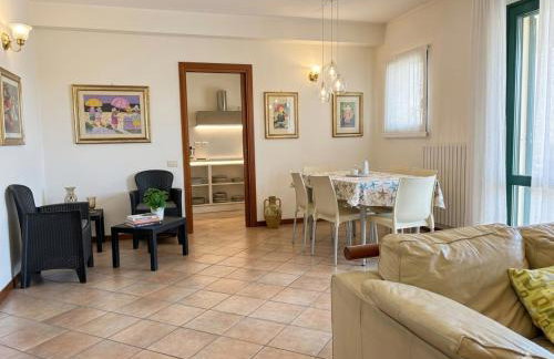 RESIDENZE IL MATTONE - Premium Villas - Foto 4