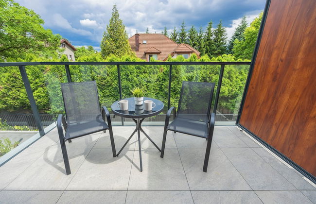 Workspace With Parking by Renters - Foto 12