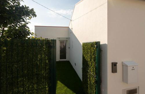 Janela do Castelo - Foto 4