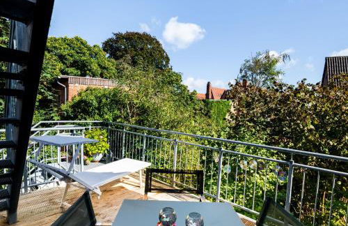 Nicolai Suite - Schrangen-Suites-1389 - Foto 27