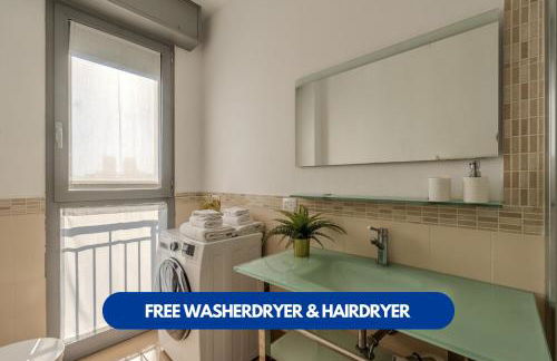 Bonomi 7 - AFFITTICA - Foto 12