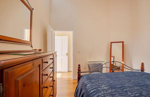 The Beeches - Foto 29