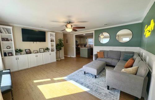 Summerville’s Tea House - Foto 1