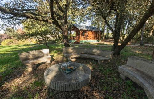 Rouleraventoux, Gîte sportif avec piscine, sauna, salle de sport, jardin - Foto 39