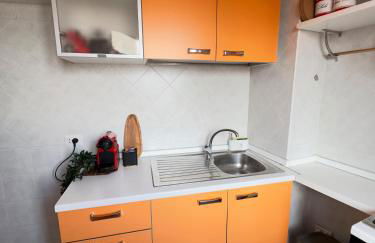 La Terrazza Sulla Valle - Foto 55