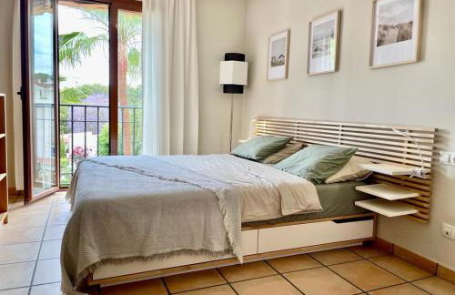 Beautiful Apartment Alfaz del Sol - Foto 14