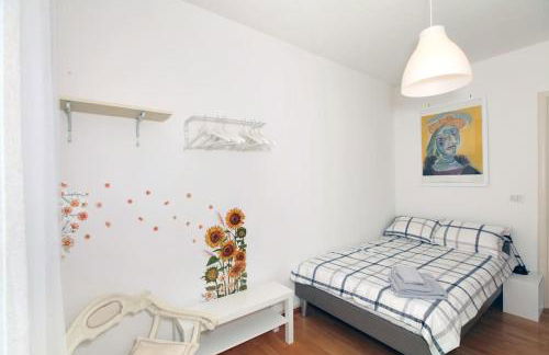 Appartamento Casa Nueva - Pescara - Foto 13