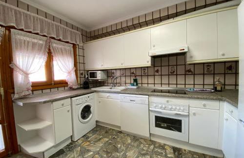 Casa Juani - Photo 13