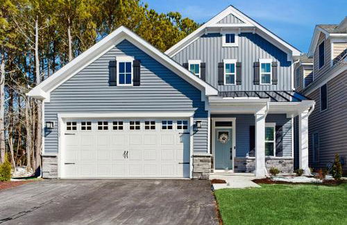 The Landings 12127 - Foto 30