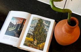 Vista do Alentejo Rooftop at House near the lake - Foto 13
