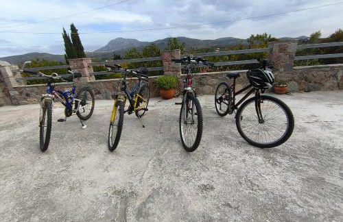 Art house M & F - Foto 16