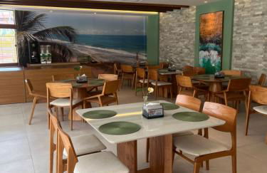 Mana Beach Experience by All - Foto 48