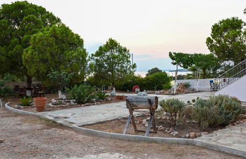 morfo's sunset - Foto 11