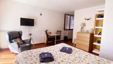 Parc paradis - Foto 4