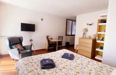 Parc paradis - Foto 4