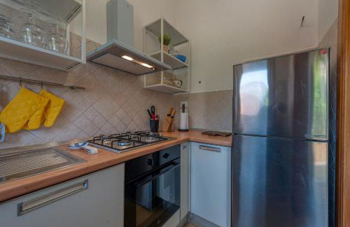 GuestHost - Villa Rossella Civico 73 & 75 - Foto 18