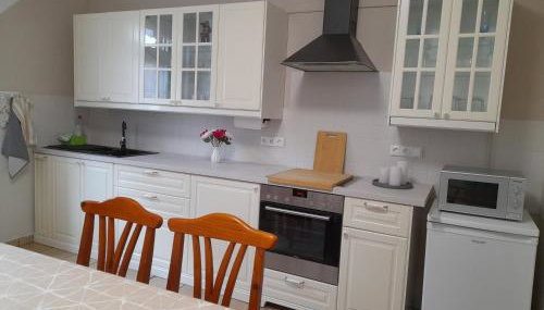 Ferienwohnung Bottrop Radetzki - Foto 3