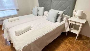 Apartamento Oviedo Fuente Pelayo - Foto 3