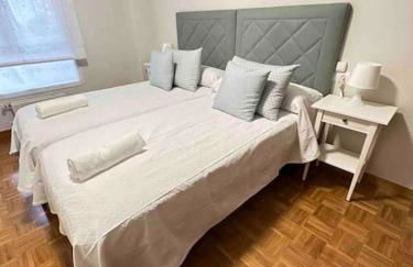 Apartamento Oviedo Fuente Pelayo - Foto 3