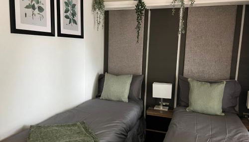 Jungle lodge - Photo 5