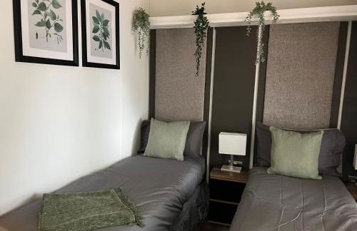 Jungle lodge - Photo 5