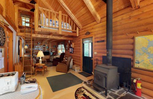 Perfect as a Picture - Foto 6