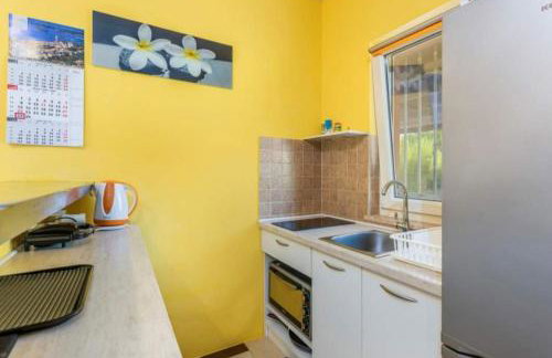 Villa Chiara with Private Pool and garden - Foto 24