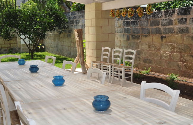 Agriturismo La Turrita - Foto 31