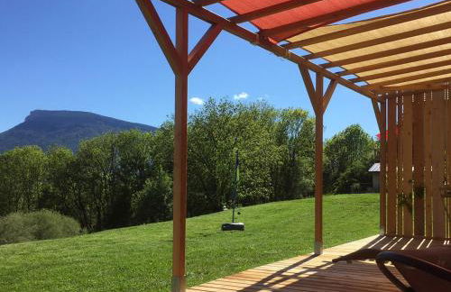 Gite Basse Correo - Photo 2