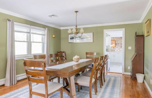 The Yuzu stunning mountain retreat with hot tub - Foto 40