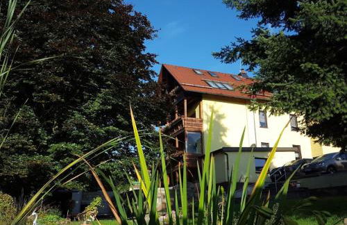 Apartment Komfortwohnung by Interhome - Foto 4