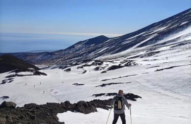 Al Maratoneta - Foto 57